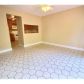 2251 BAYBERRY DR # ., Hollywood, FL 33024 ID:12673193