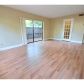 2251 BAYBERRY DR # ., Hollywood, FL 33024 ID:12673194