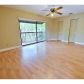 2251 BAYBERRY DR # ., Hollywood, FL 33024 ID:12673195