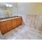 2251 BAYBERRY DR # ., Hollywood, FL 33024 ID:12673196