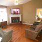 28 Stiles Court Sw, Cartersville, GA 30120 ID:12596328