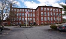 45 Main Street #310 Plainfield, CT 06374