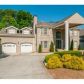 4032 Palisades Main Nw, Kennesaw, GA 30144 ID:12670611