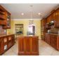 4032 Palisades Main Nw, Kennesaw, GA 30144 ID:12670614