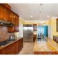 4032 Palisades Main Nw, Kennesaw, GA 30144 ID:12670615