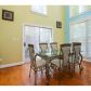 4032 Palisades Main Nw, Kennesaw, GA 30144 ID:12670616