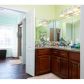 4032 Palisades Main Nw, Kennesaw, GA 30144 ID:12670618