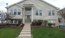 233 Owen Street Matteson, IL 60443