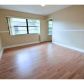 2251 BAYBERRY DR # ., Hollywood, FL 33024 ID:12673200