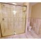 2251 BAYBERRY DR # ., Hollywood, FL 33024 ID:12673198