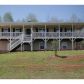 442 Kenny Lane, Temple, GA 30179 ID:12322440