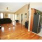 442 Kenny Lane, Temple, GA 30179 ID:12322443