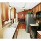 442 Kenny Lane, Temple, GA 30179 ID:12322444