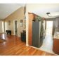 442 Kenny Lane, Temple, GA 30179 ID:12322445