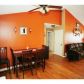 442 Kenny Lane, Temple, GA 30179 ID:12322447