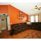 442 Kenny Lane, Temple, GA 30179 ID:12322448