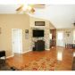 442 Kenny Lane, Temple, GA 30179 ID:12322449