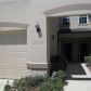 12301 Kernan Forest Blvd Apt 204, Jacksonville, FL 32225 ID:12670317