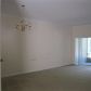 12301 Kernan Forest Blvd Apt 204, Jacksonville, FL 32225 ID:12670321