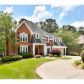 5601 Forkwood Drive Nw, Acworth, GA 30101 ID:12671518