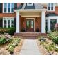 5601 Forkwood Drive Nw, Acworth, GA 30101 ID:12671519