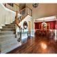 5601 Forkwood Drive Nw, Acworth, GA 30101 ID:12671520