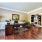 5601 Forkwood Drive Nw, Acworth, GA 30101 ID:12671521