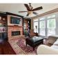 5601 Forkwood Drive Nw, Acworth, GA 30101 ID:12671522