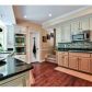 5601 Forkwood Drive Nw, Acworth, GA 30101 ID:12671524