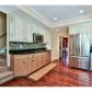 5601 Forkwood Drive Nw, Acworth, GA 30101 ID:12671527