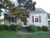 311 5th St Durant, IA 52747