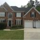 1526 Amberwood Creek Drive, Kennesaw, GA 30152 ID:12640986