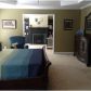 1526 Amberwood Creek Drive, Kennesaw, GA 30152 ID:12640988