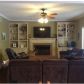 1526 Amberwood Creek Drive, Kennesaw, GA 30152 ID:12640989