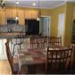 1526 Amberwood Creek Drive, Kennesaw, GA 30152 ID:12640990