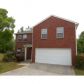 3095 Pebble Creek Lane, Atlanta, GA 30349 ID:12649410