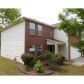 3095 Pebble Creek Lane, Atlanta, GA 30349 ID:12649411