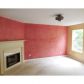 3095 Pebble Creek Lane, Atlanta, GA 30349 ID:12649412