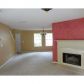 3095 Pebble Creek Lane, Atlanta, GA 30349 ID:12649413