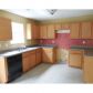 3095 Pebble Creek Lane, Atlanta, GA 30349 ID:12649414