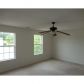 3095 Pebble Creek Lane, Atlanta, GA 30349 ID:12649417