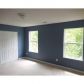 3095 Pebble Creek Lane, Atlanta, GA 30349 ID:12649418