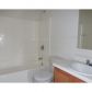 3095 Pebble Creek Lane, Atlanta, GA 30349 ID:12649419