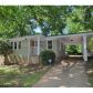 2734 Flagstone Drive Se, Atlanta, GA 30316 ID:12651746