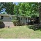 2734 Flagstone Drive Se, Atlanta, GA 30316 ID:12651747