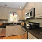 2734 Flagstone Drive Se, Atlanta, GA 30316 ID:12651748