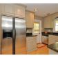 2734 Flagstone Drive Se, Atlanta, GA 30316 ID:12651749