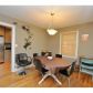 2734 Flagstone Drive Se, Atlanta, GA 30316 ID:12651750