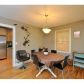 2734 Flagstone Drive Se, Atlanta, GA 30316 ID:12651751