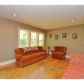 2734 Flagstone Drive Se, Atlanta, GA 30316 ID:12651752